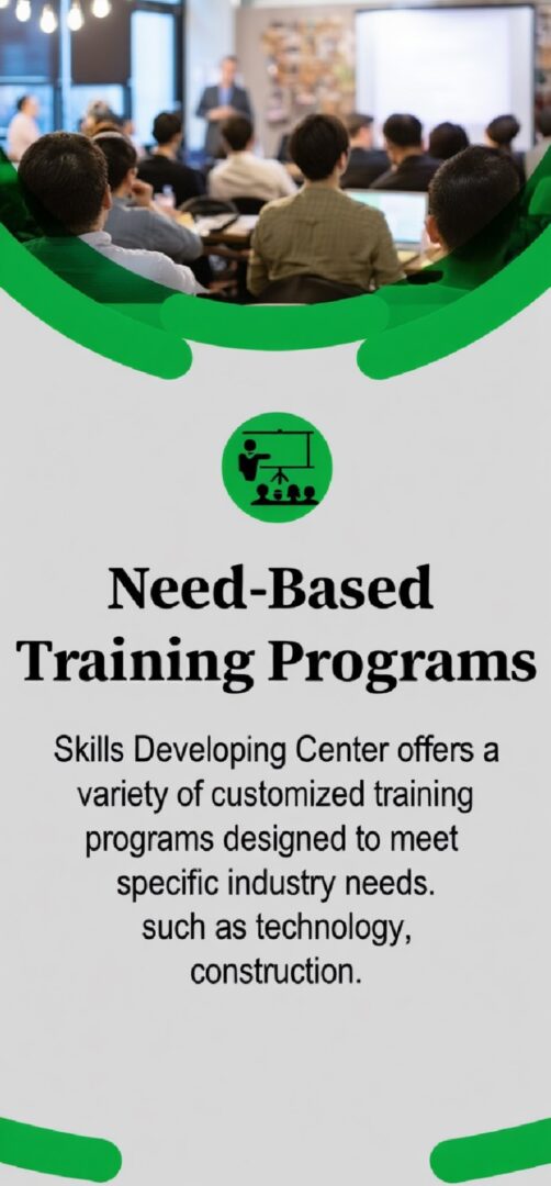 WhatsApp Image 2025-12-01 at 3.08.28 PM (1)