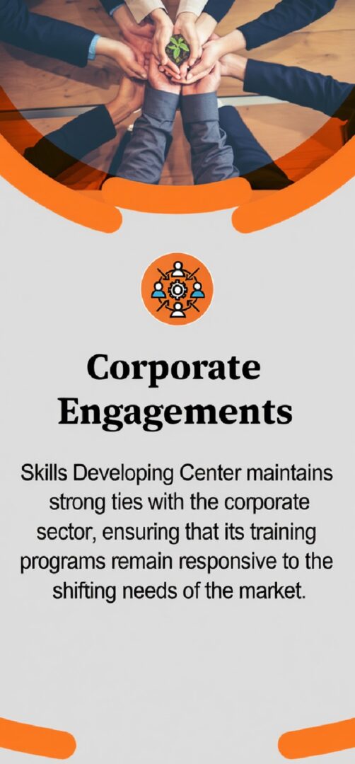 WhatsApp Image 2025-12-01 at 3.08.29 PM (1)