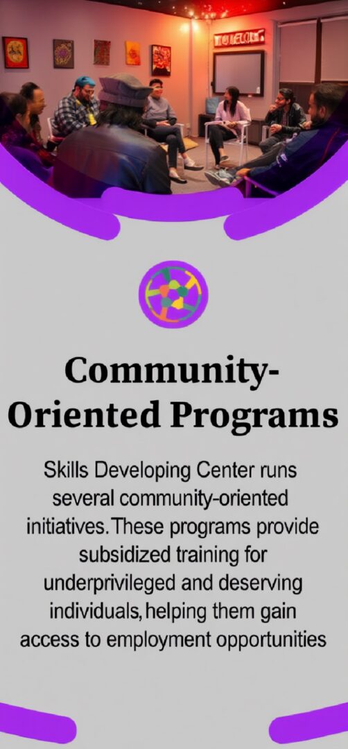 WhatsApp Image 2025-12-01 at 3.08.29 PM (2)