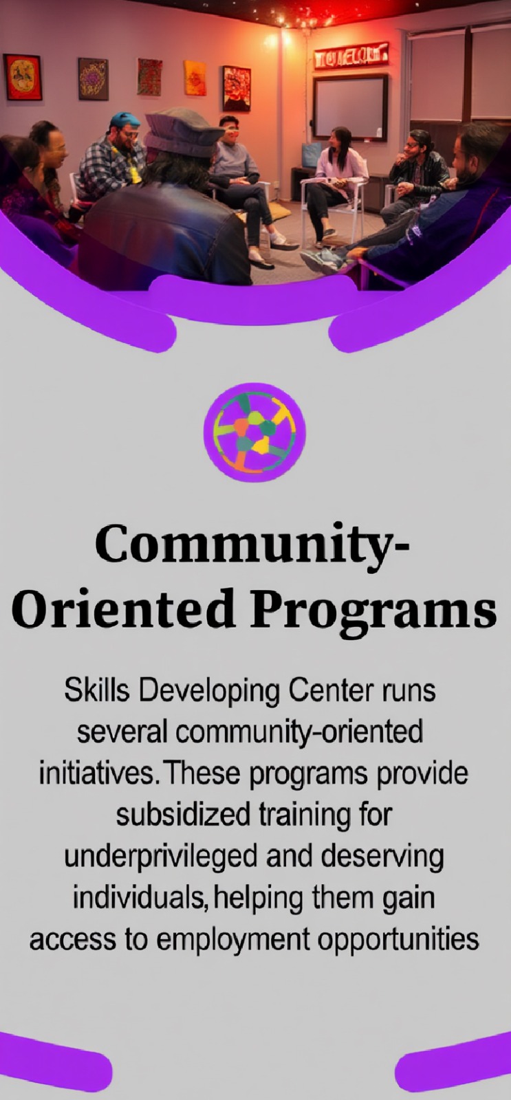 WhatsApp Image 2025-12-01 at 3.08.29 PM (2)