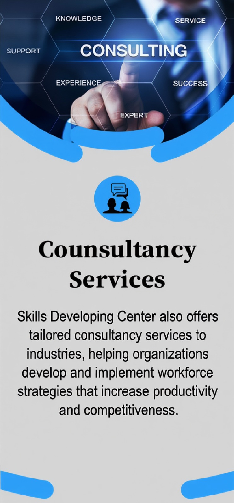 WhatsApp Image 2025-12-01 at 3.08.29 PM