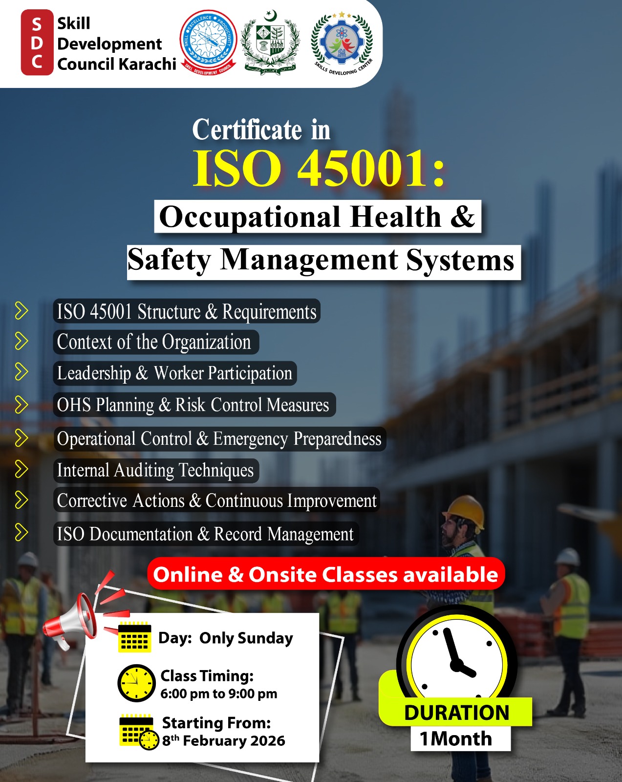 WhatsApp Image 2025-12-26 at 11.33.10 AM (1)