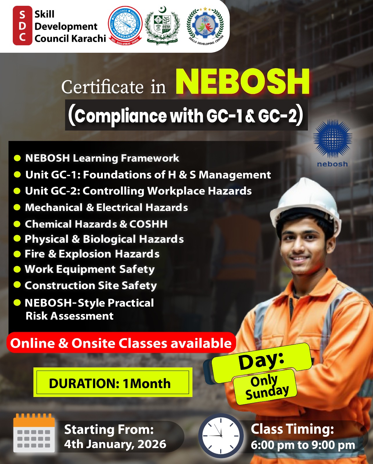 WhatsApp Image 2025-12-26 at 11.33.10 AM