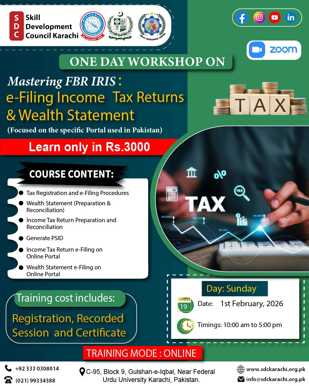 WhatsApp Image 2026-01-27 at 4.29.28 PM