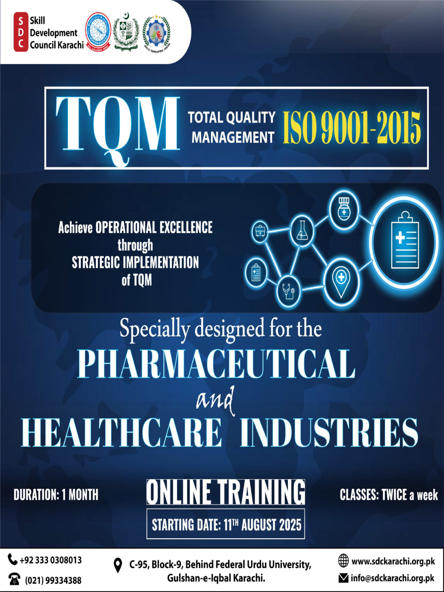 Resized-Posts-04-1536x2048