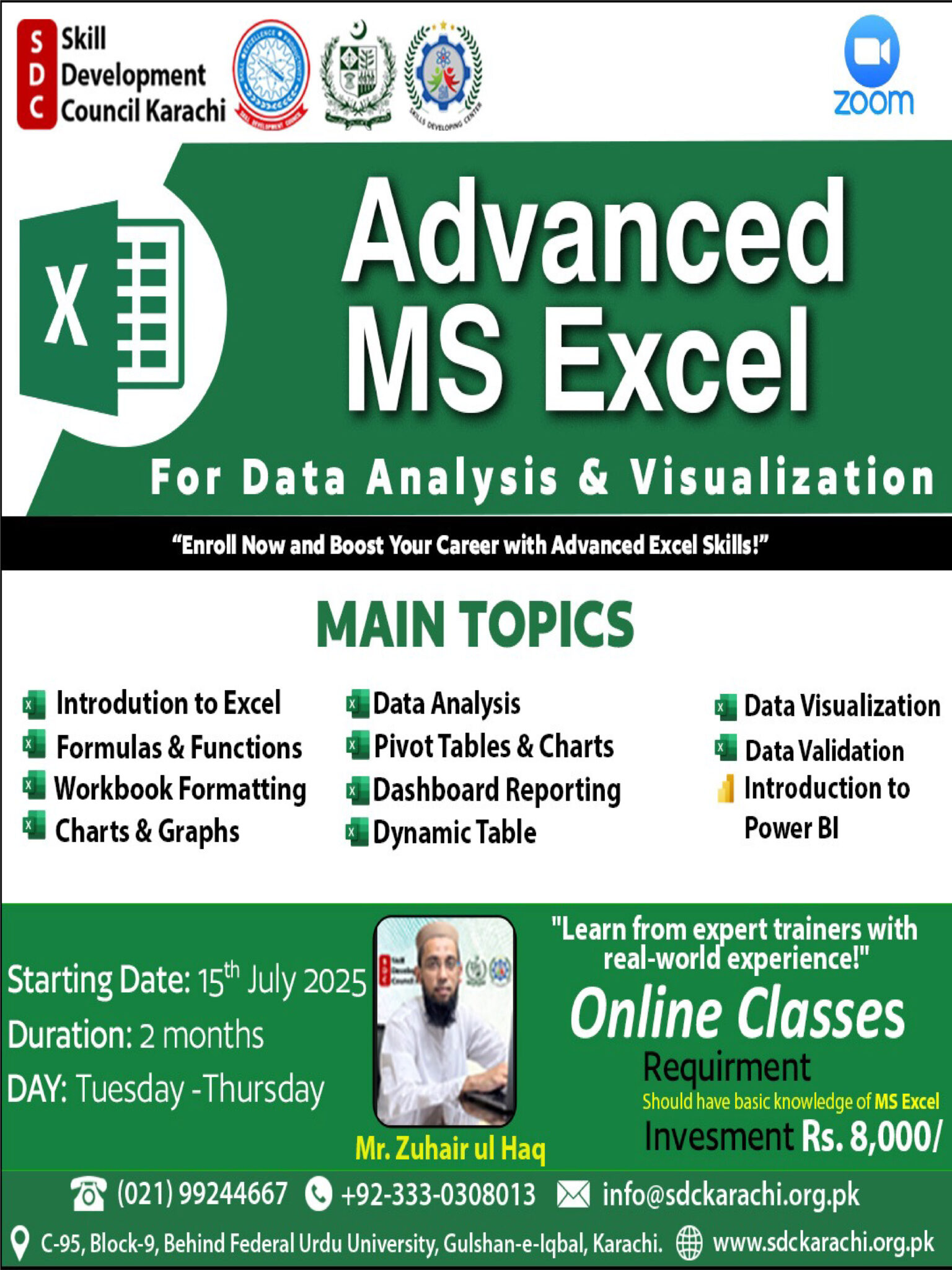 Resized-Posts-05-1536x2048