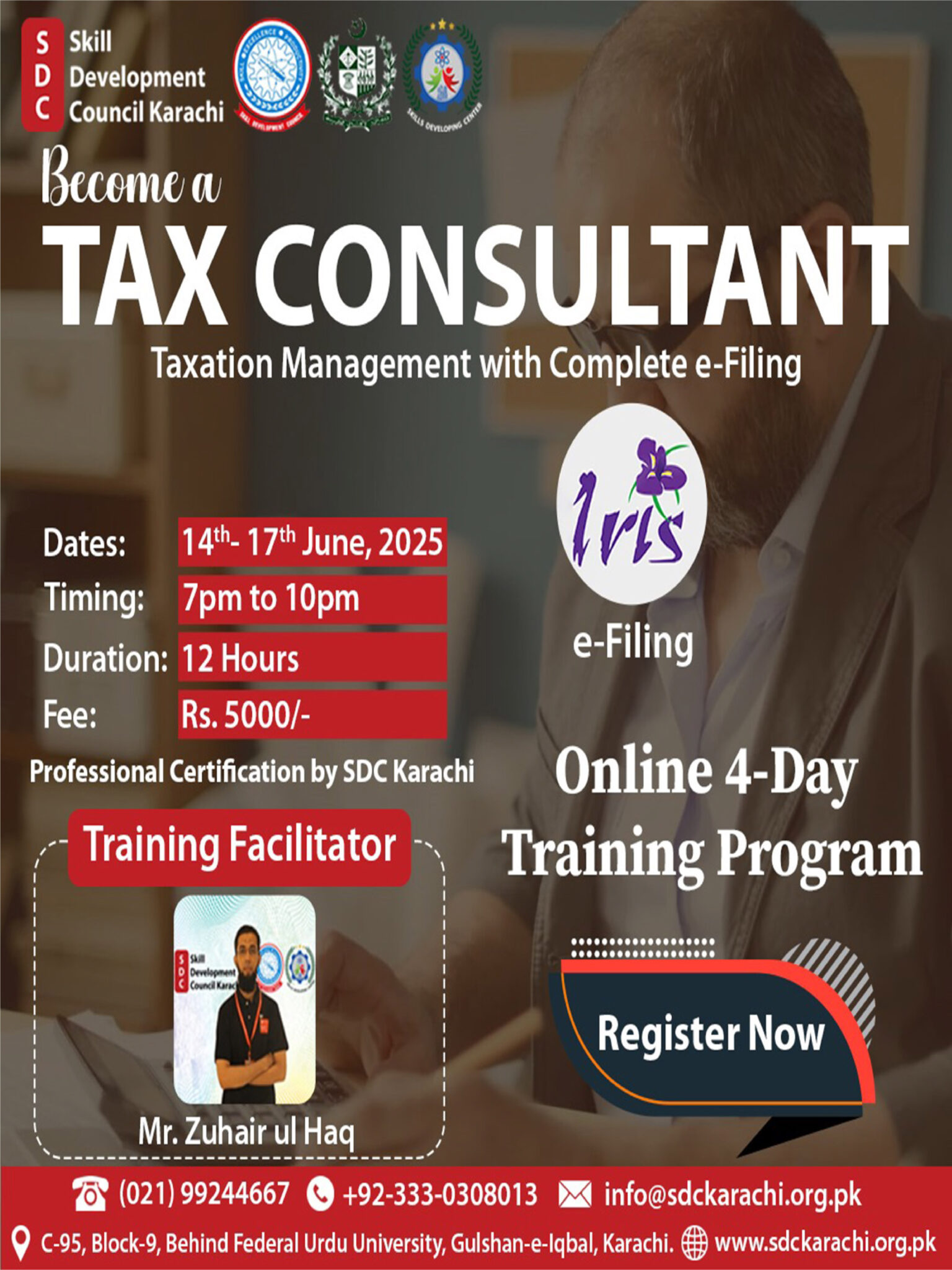 Resized-Posts-21-1536x2048