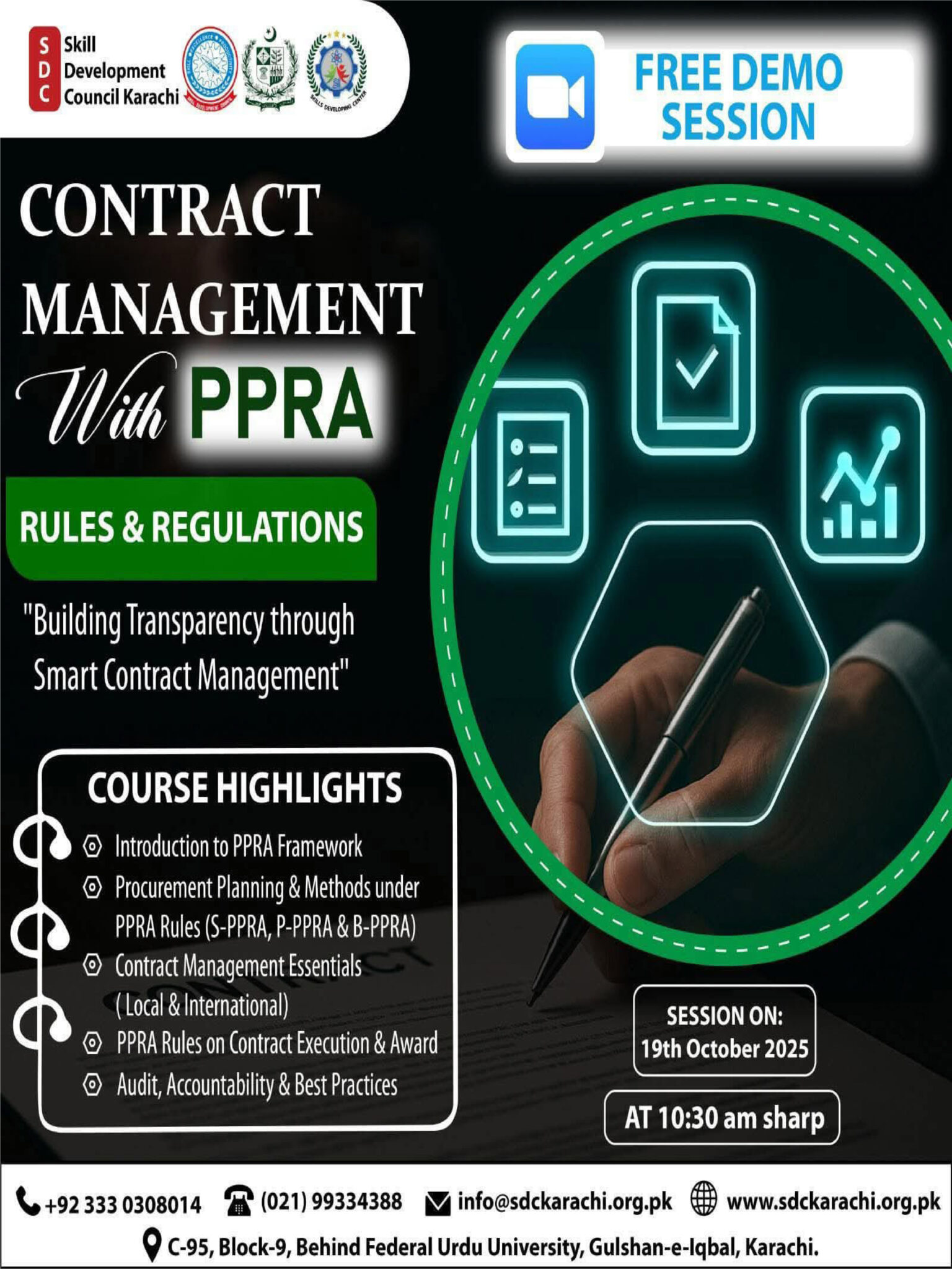 Resized-Posts-22-1536x2048