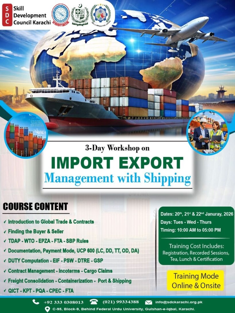 import_export_workshop_768x1024