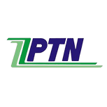PL11