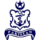 PL18