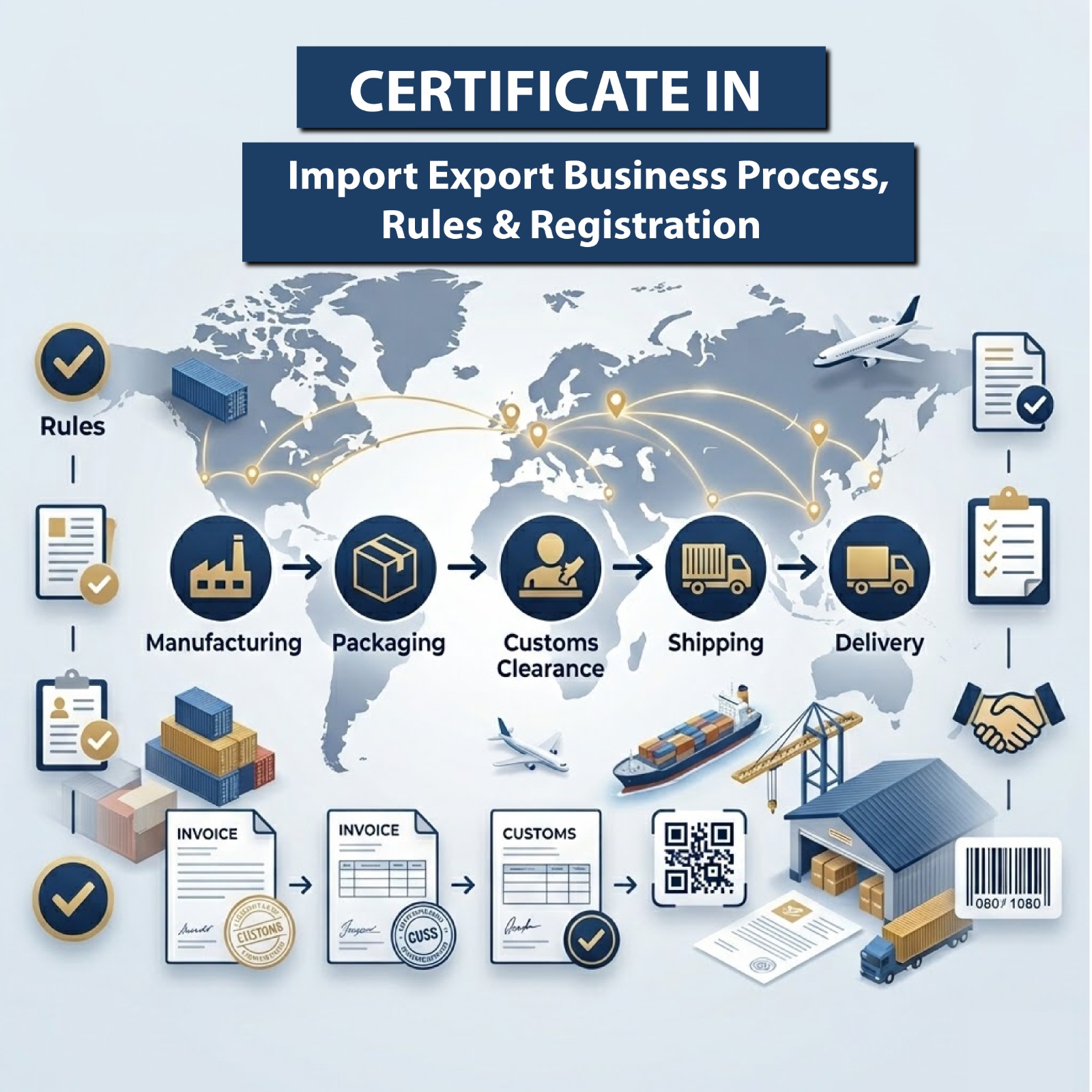 rules & registration (thumbnail)