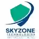partner logo of skill developing center learning management system SDC-LMS karachi (14)