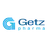 partner logo of skill developing center learning management system SDC-LMS karachi (2)