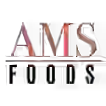 partner logo of skill developing center learning management system SDC-LMS karachi (29)