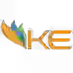 partner logo of skill developing center learning management system SDC-LMS karachi (34)