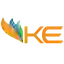 partner logo of skill developing center learning management system SDC-LMS karachi (34)
