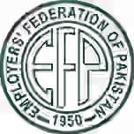 partner logo of skill developing center learning management system SDC-LMS karachi (36)