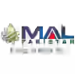 partner logo of skill developing center learning management system SDC-LMS karachi (37)