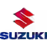partner logo of skill developing center learning management system SDC-LMS karachi (38)