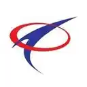 partner logo of skill developing center learning management system SDC-LMS karachi (40)