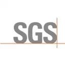 partner logo of skill developing center learning management system SDC-LMS karachi (41)