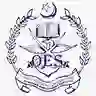 partner logo of skill developing center learning management system SDC-LMS karachi (42)