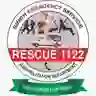 partner logo of skill developing center learning management system SDC-LMS karachi (43)