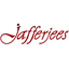partner logo of skill developing center learning management system SDC-LMS karachi (46)