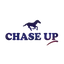 partner logo of skill developing center learning management system SDC-LMS karachi (5)