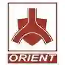 partner logo of skill developing center learning management system SDC-LMS karachi (9)