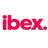 partner logo of skill developing center learning management system SDC-LMS karachi