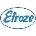 Efroze