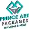 Price Art Package’s