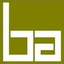 BA