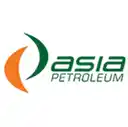 ASIA