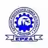 EPZA